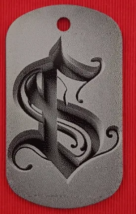 Slide 9